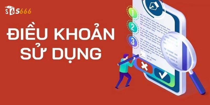 Chính sách Bảo Mật và An Toàn