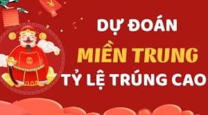 Cách thực hiện Soi cầu dự đoán xsmt