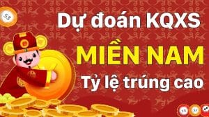 Phân Tích Số Liệu Thống Kê