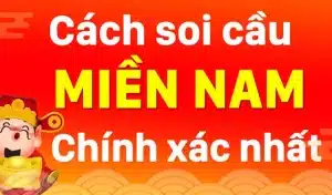 Soi Cầu XSMN Bí Quyết Dự Đoán Kết Quả Chính Xác