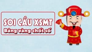 Soi cầu dự đoán XSMT Kinh Nghiệm, Chuyên Môn và Sự Uy Tín