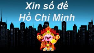 Các Phương Pháp Dự Đoán Hiệu Quả