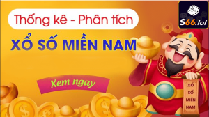 Tìm Hiểu Xổ Số miền Nam Và Những Lợi Ích Đem Lại