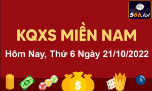 Xổ số miền Nam có những loại nào?